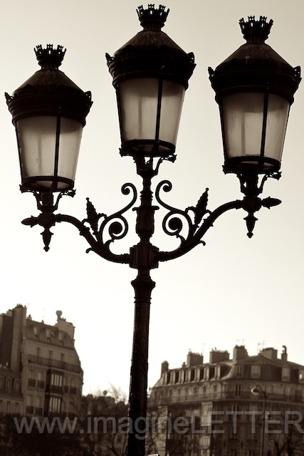 Wall_Art_Alphabet_Photography_Art_ 2178.jpg